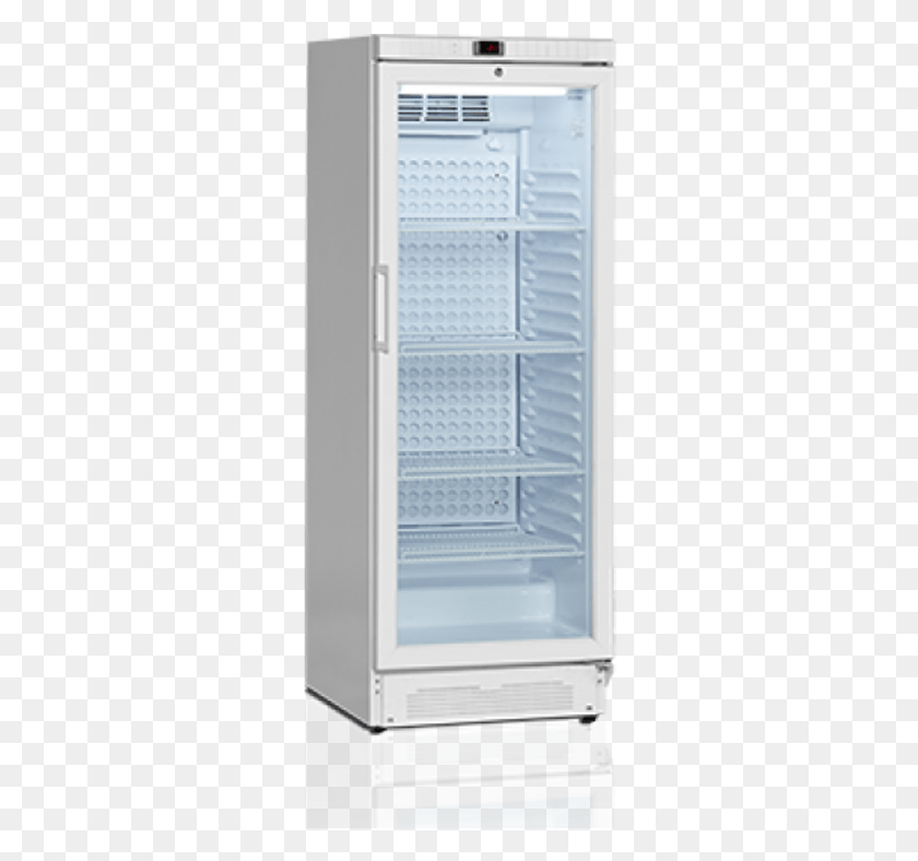 289x728 Холодильник, Бытовая Техника, Домашний Декор, Окно Hd Png Скачать