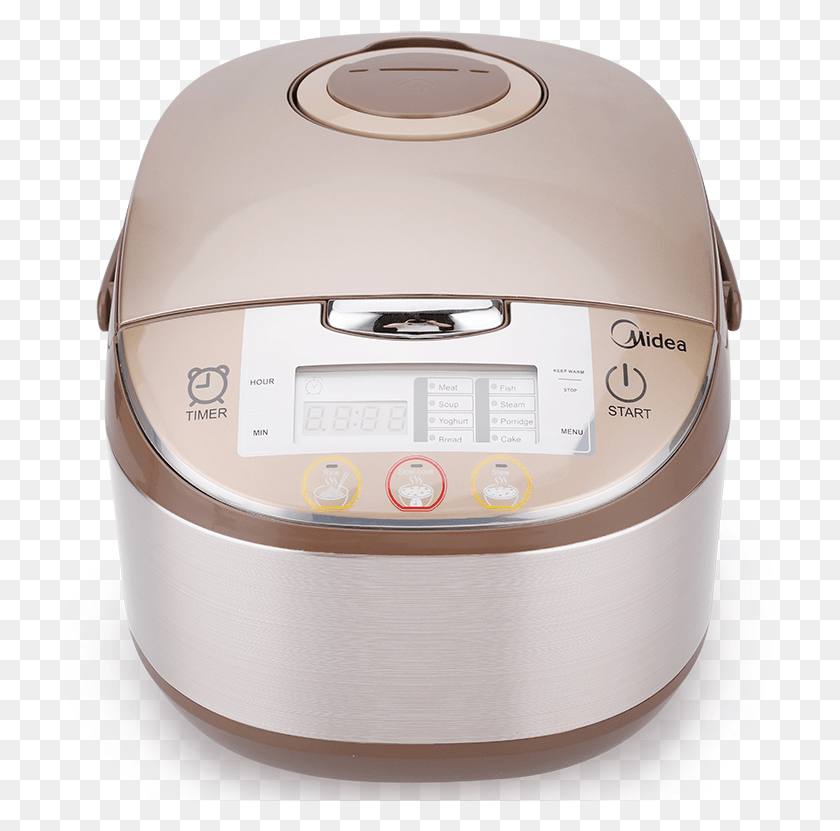 713x771 Product Rice Cooker, Helmet, Clothing, Apparel HD PNG Download