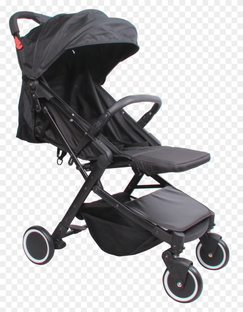 1627x2118 Product Safety Australia Baby Carriage, Furniture, Chair, Stroller HD PNG Download