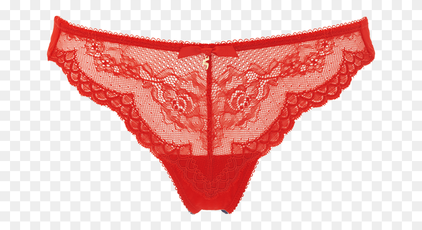 655x397 Product Name: Sbl Thong Chilli Front Pink Lace Thong, Одежда, Одежда, Нижнее Белье Hd Png Скачать