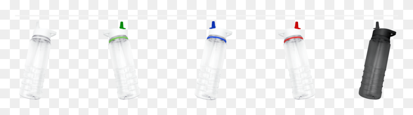 1201x268 Descargar Png Filtros De Búsqueda De Productos Botella De Plástico, Botella De Agua, Agua Mineral, Bebida Hd Png