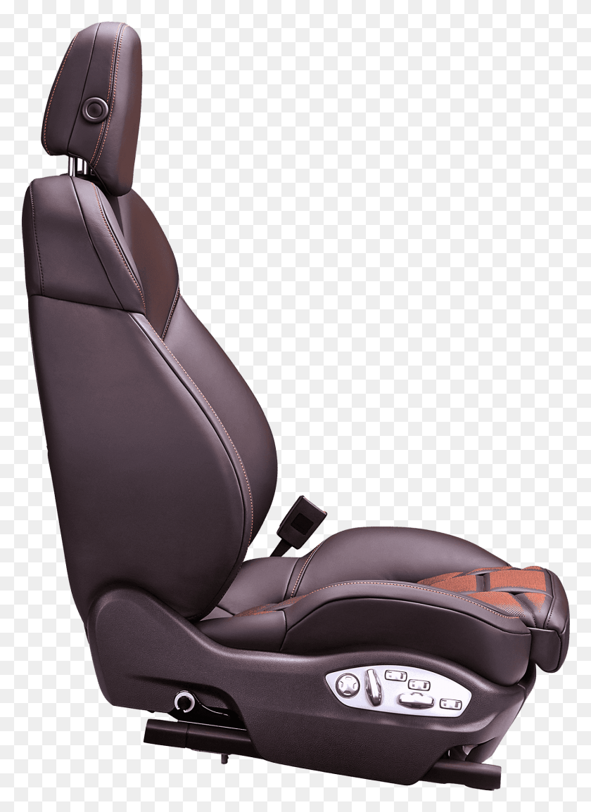 1463x2054 Product Seat Adient Seating, Cushion, Car Seat, Headrest HD PNG Download