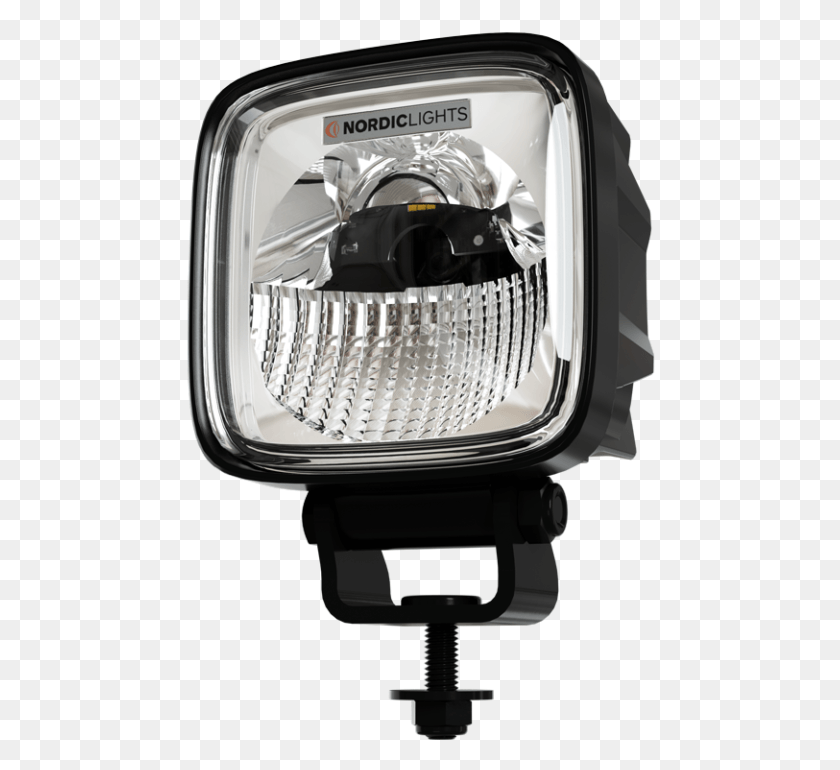 470x710 Product Sheet Security Lighting, Light, Headlight HD PNG Download