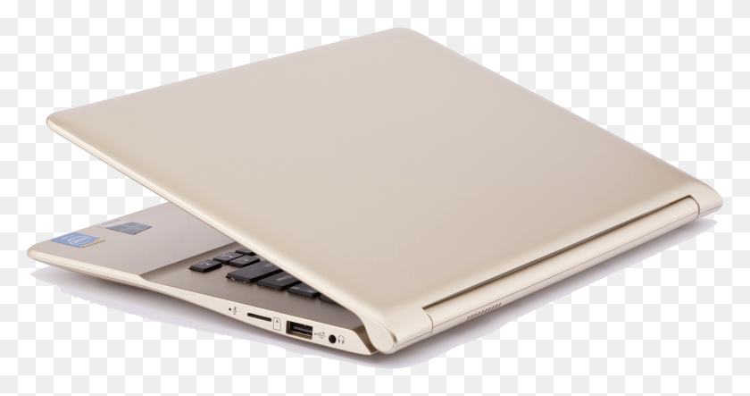 4101x2017 Product Shoot Wmp Laptop Netbook, Pc, Computer, Electronics HD PNG Download