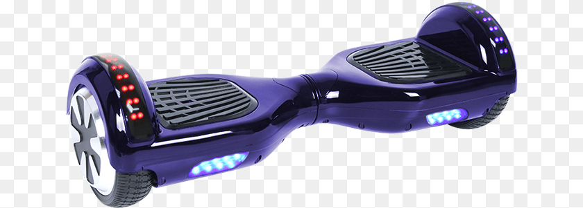 Product Skateboard, Spoke, Machine, Vehicle, Transportation PNG