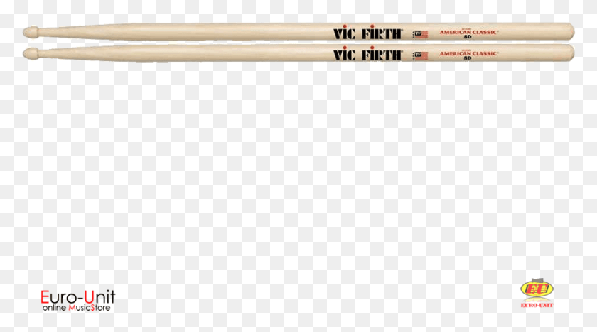 901x471 Product Sku Vic Firth, Weapon, Weaponry, Gun HD PNG Download