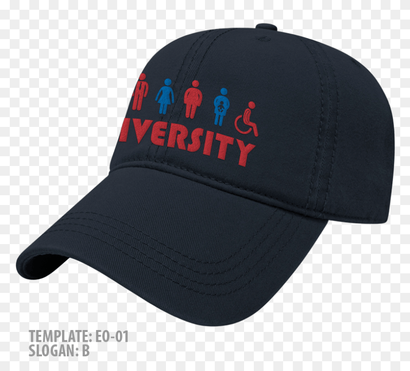 795x714 Product Small Image Product Small Image Baseball Cap, Clothing, Apparel, Cap HD PNG Download