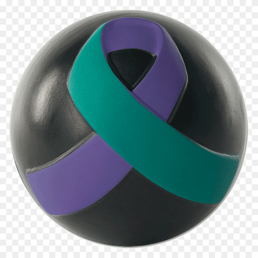 782x783 Product Small Image Product Small Image Sphere, Tape, Ball, Helmet HD PNG Download