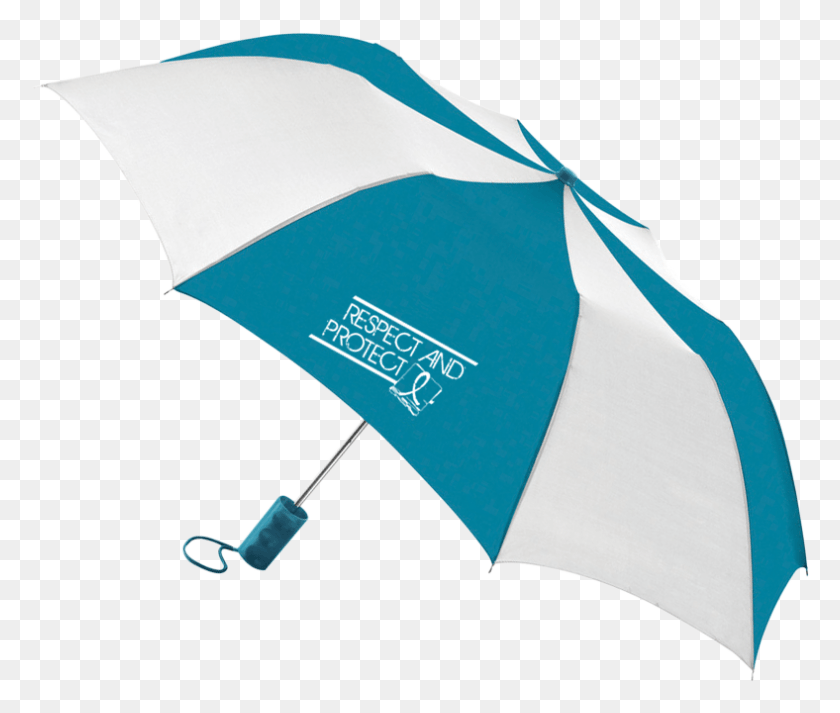 788x660 Product Small Image Product Small Image Umbrella, Canopy HD PNG Download