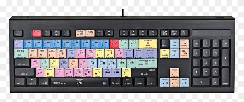 993x371 Product Specifications, Computer, Electronics, Computer Keyboard HD PNG Download