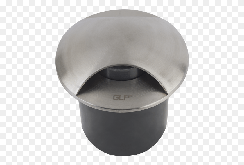 462x510 Product Specifications Pizza Pan, Bowl, Lamp, Tape HD PNG Download