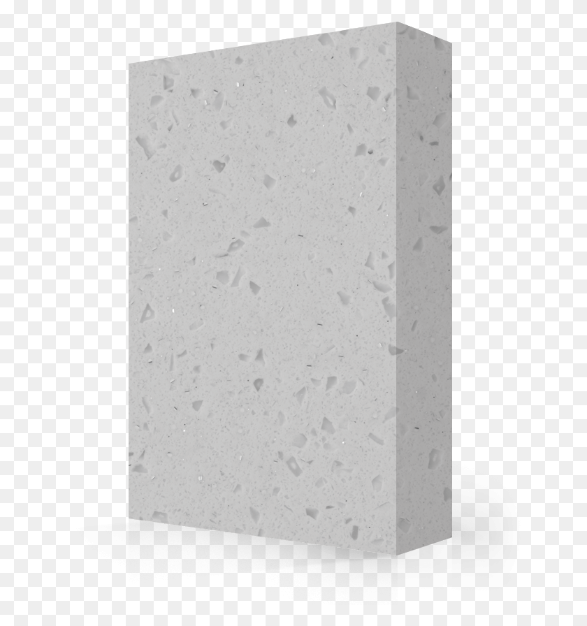683x836 Product Standard Offering Concrete, Rug, Paper, Foam HD PNG Download