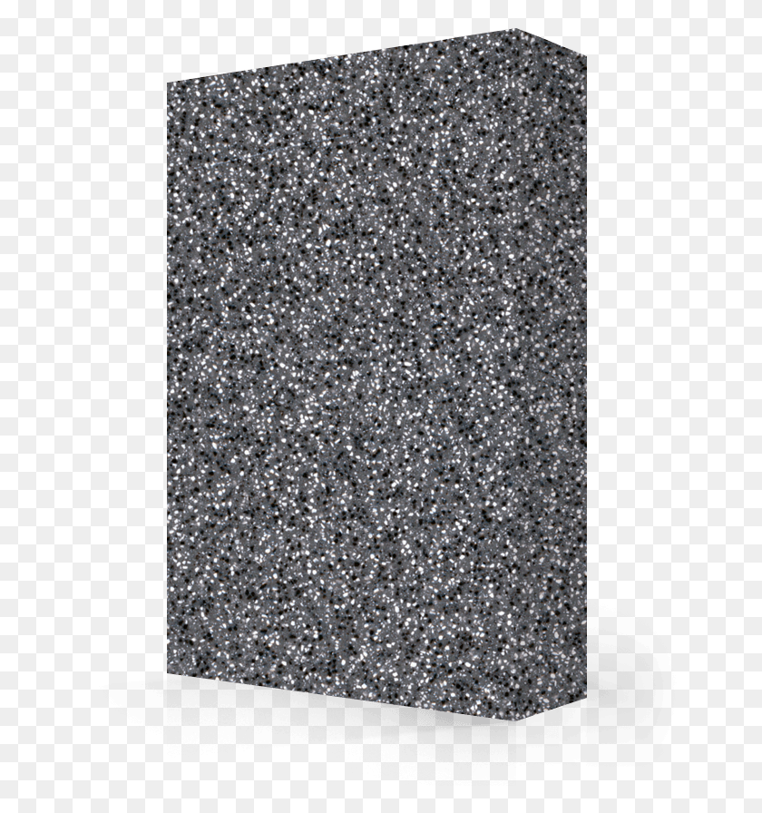 683x836 Product Standard Offering Granite, Rug, Light, Texture HD PNG Download