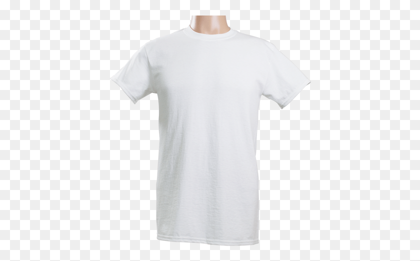 404x462 Product T Shirt, Clothing, Apparel, T-shirt HD PNG Download