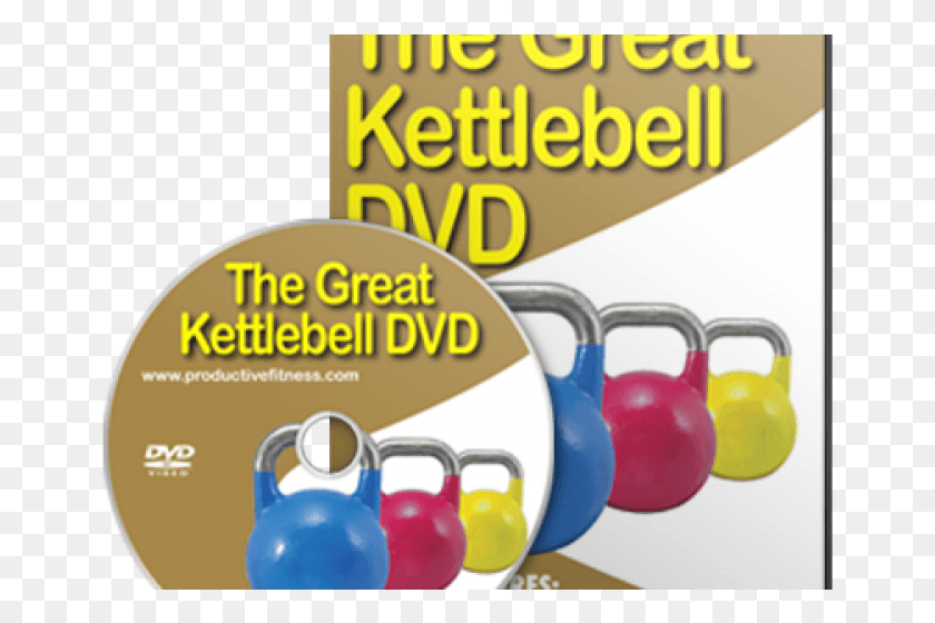 657x500 Product Tabs Kettlebell, Sunglasses, Accessories, Accessory HD PNG Download