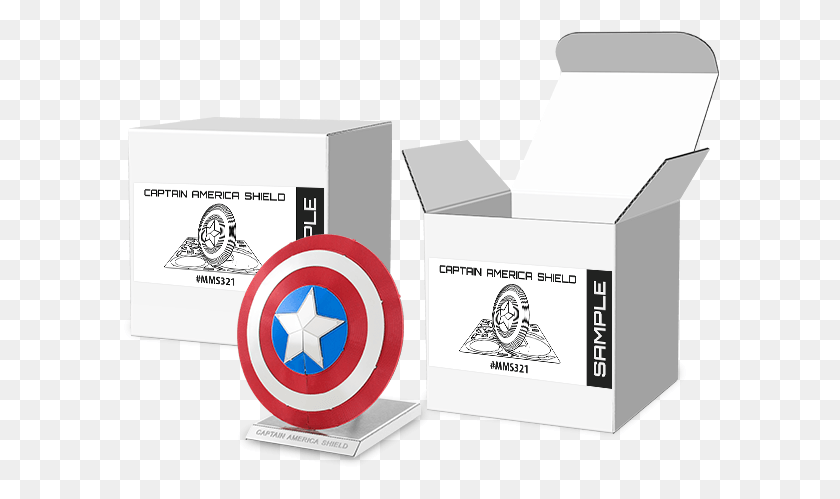 598x439 Descargar Png / Capitán América, Armadura, Texto, Escudo Hd Png
