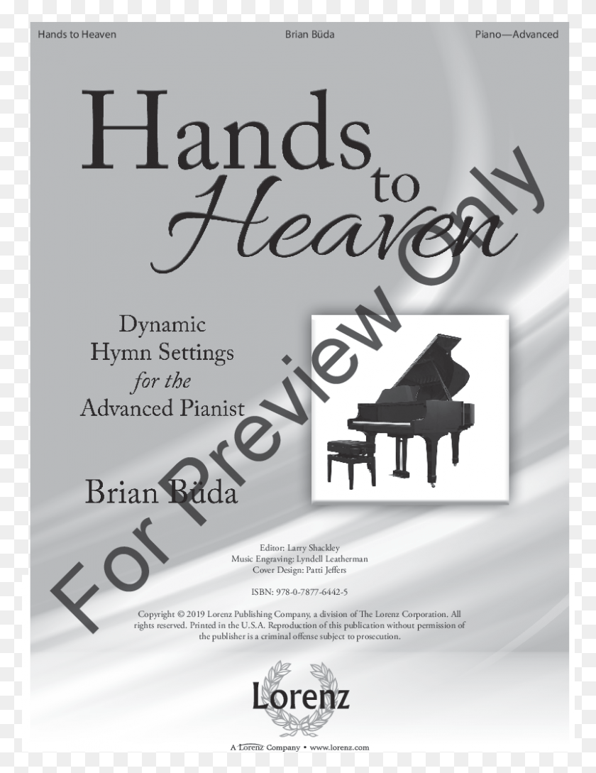801x1057 Product Thumbnail 0 Piano, Grand Piano, Leisure Activities, Musical Instrument HD PNG Download
