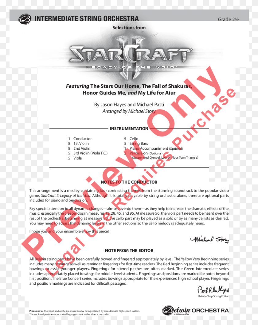 865x1106 Descargar Png / Starcraft Ii Legacy Of The Void Png