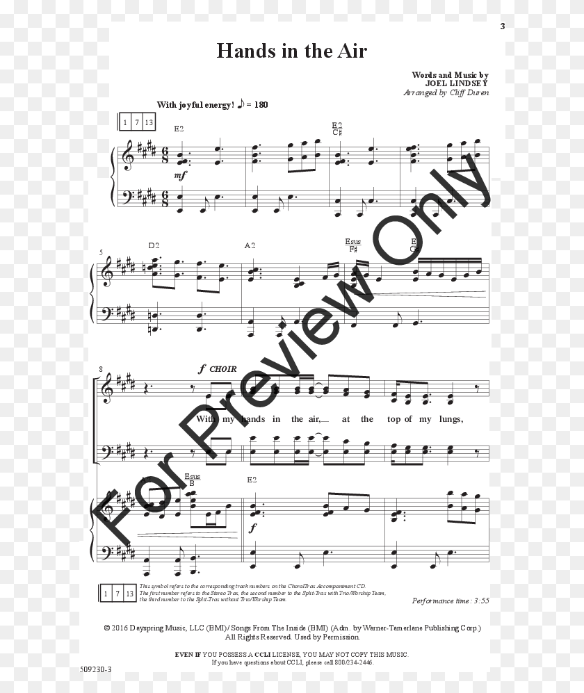 614x937 Product Thumbnail 2 Holst Second Suite For Military Band Mvt, Sheet Music, Text HD PNG Download