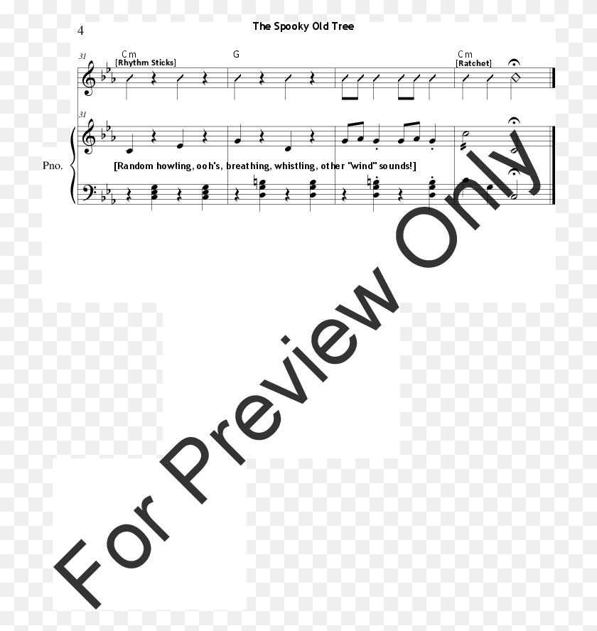 724x828 Product Thumbnail Calligraphy, Sheet Music, Text, Person HD PNG Download