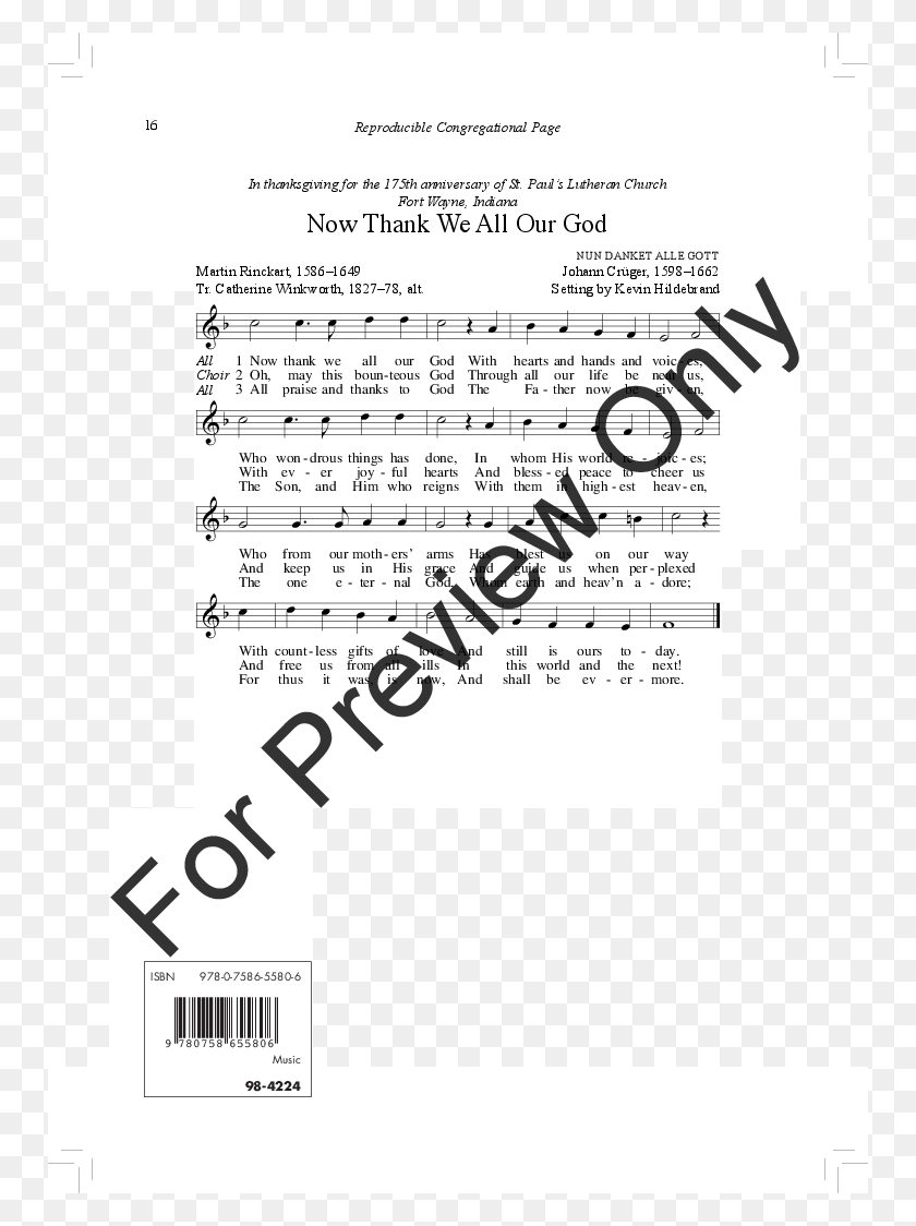 752x1064 Descargar Png Producto En Miniatura Mitten Búho Partituras El Búho, Texto, Instrumento Musical Hd Png