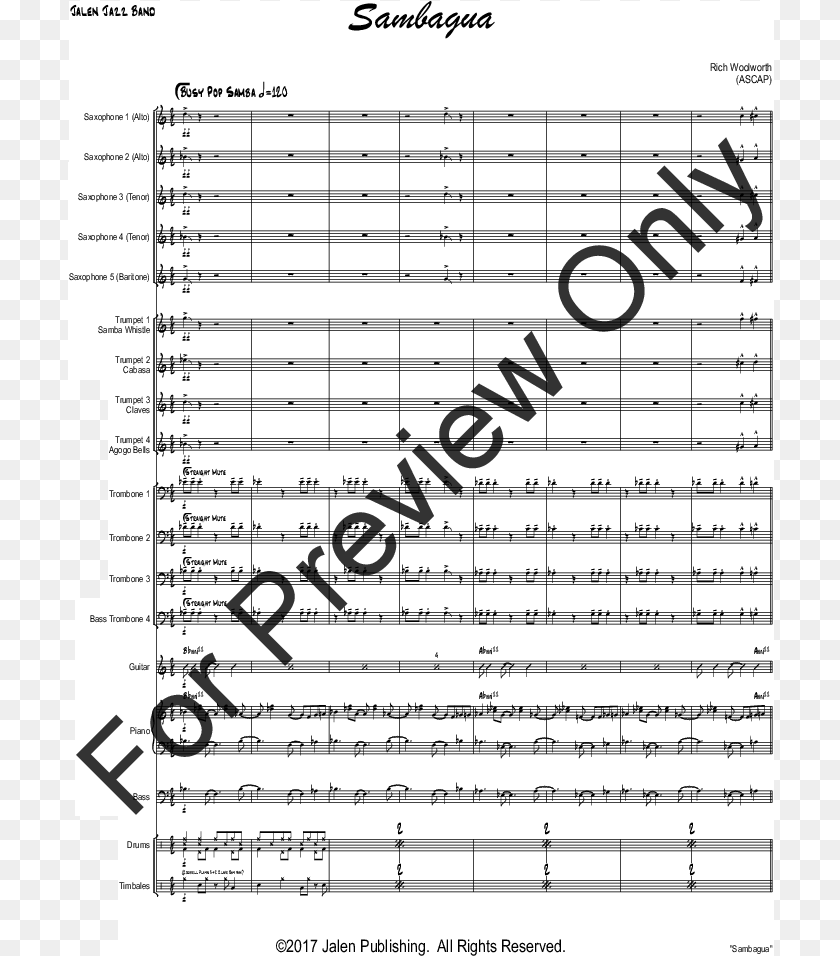 Product Thumbnail Sheet Music, Page, Text Transparent PNG