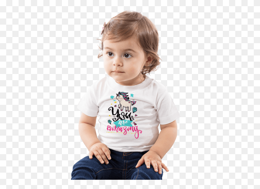 390x553 Product Toddler, Person, Human, Clothing Descargar Hd Png