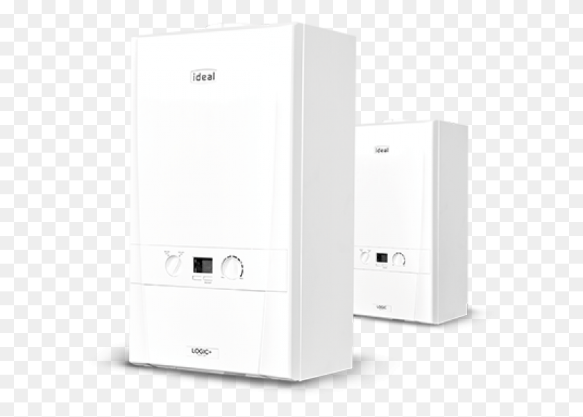 585x541 Descargar Png / Caldera De Calor, Electrodomésticos, Refrigerador, Electrónica Hd Png