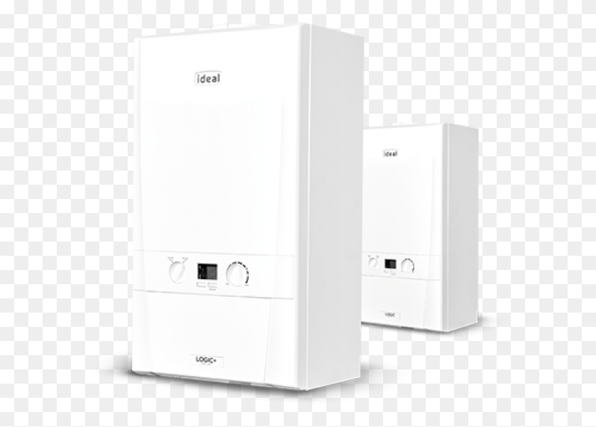 585x541 Product Type Heat Boiler, Appliance, Refrigerator, Electronics HD PNG Download