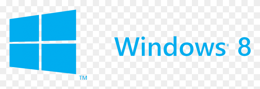 1139x334 Продукт Windows Pic Transparent Key Editions Microsoft Microsoft Azure Logo, Word, Alphabet, Text Hd Png Download