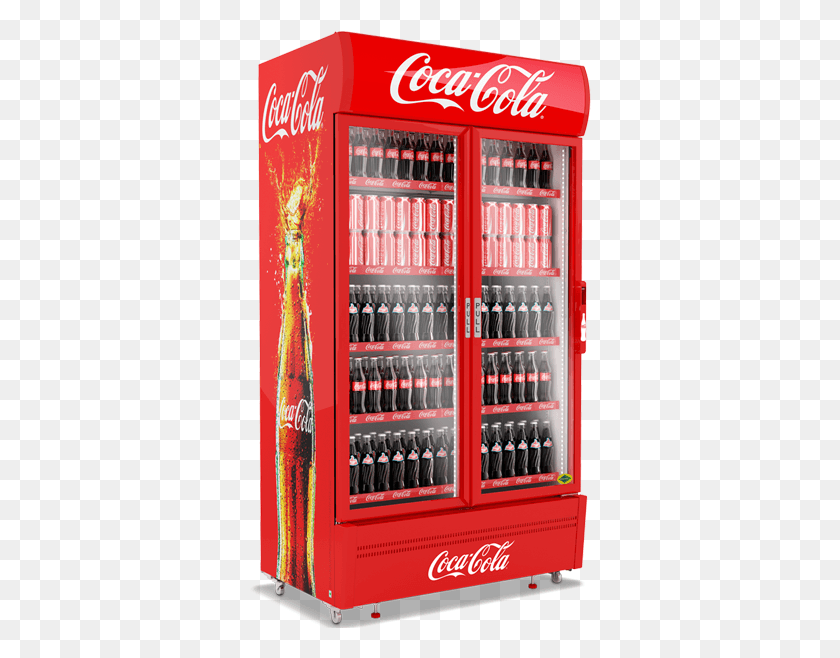 343x598 Product1 Product1 Marina, Machine, Soda, Beverage HD PNG Download