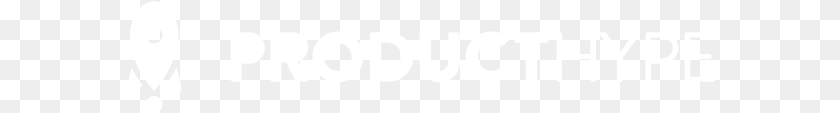 Producthype Blog Pet Harness, People, Person, Text, Outdoors PNG