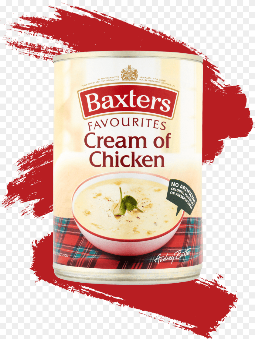 1531x2029 Productimagebaxters Baxters Soup Cock A Leekie, Bowl, Food, Meal, Can PNG