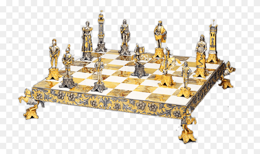 955x535 Production Chess Chess, Game HD PNG Download