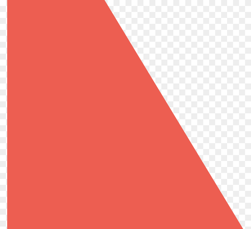 Production Services Red Flag, Maroon, Logo, Accessories, Formal Wear PNG