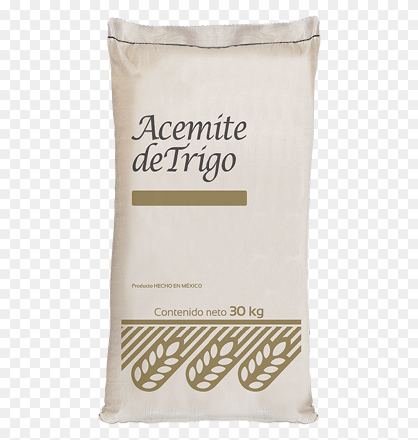 450x824 Producto Wheat Flour, Text, Paper, Pillow HD PNG Download