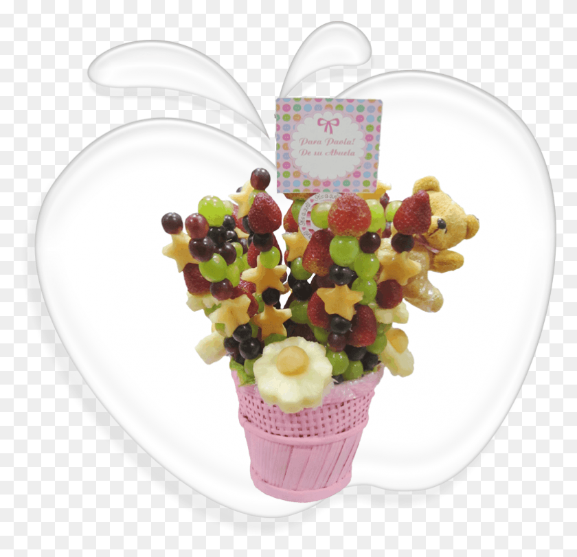 782x753 Productos Cake, Plant, Food, Grapes HD PNG Download