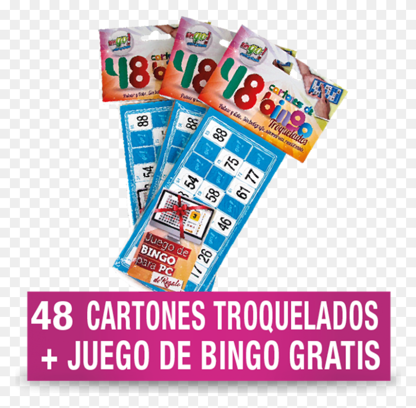 801x785 Productos De La Misma Categoria Art, Text, Flyer, Poster HD PNG Download