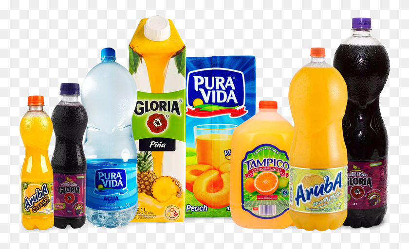 762x453 Апельсиновый Безалкогольный Напиток, Сок, Напиток, Апельсиновый Сок Productos De Refrescos Hd Png Скачать