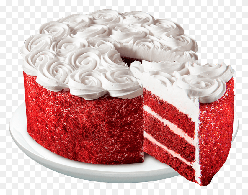 781x602 Productos Red Velvet Tere Cazola, Cake, Dessert, Food HD PNG Download
