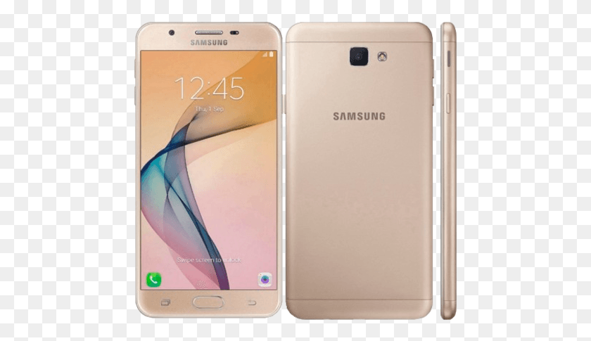 461x425 Productos Samsung Galaxy J7 Prime Gb, Mobile Phone, Phone, Electronics HD PNG Download