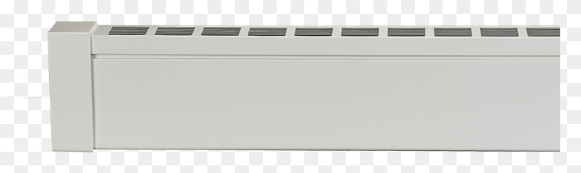 780x191 Products Baseboard Commercial Radiation Ceiling, Appliance, Air Conditioner Descargar Hd Png