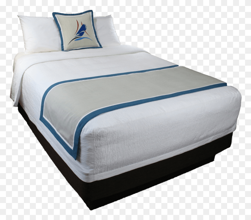 3635x3155 Products Bed Frame HD PNG Download