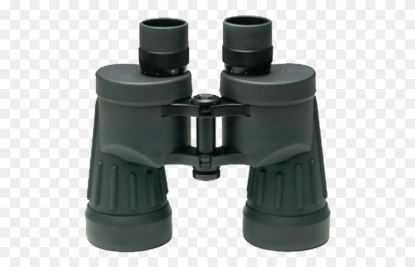 498x480 Products Binoculars Binoculars, Mixer, Appliance HD PNG Download