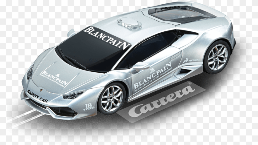 Products Carrera Rc Lamborghini, Car, Vehicle, Coupe, Transportation PNG