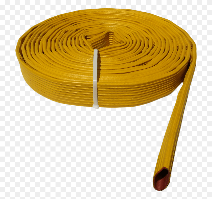 721x728 Products Categories Hardwood, Lamp, Wire, Coil Descargar Hd Png