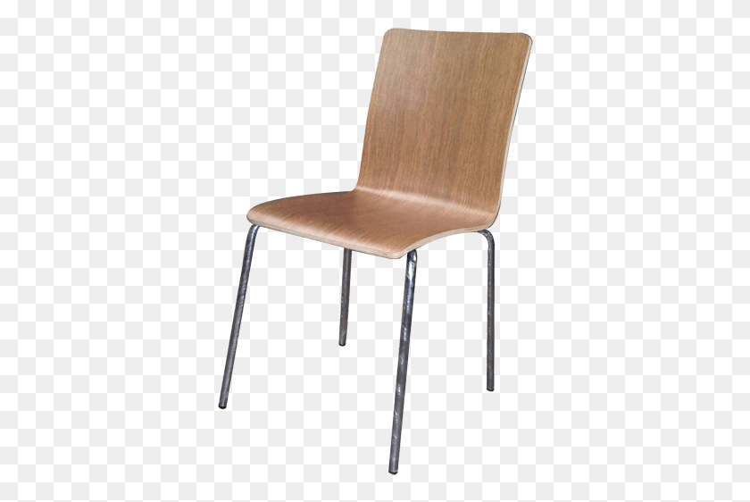 354x502 Products Chair, Furniture, Wood, Plywood HD PNG Download
