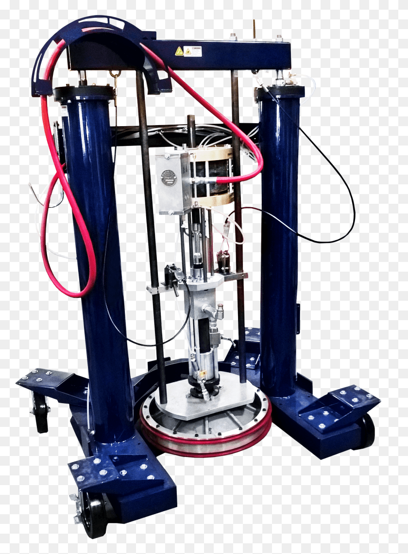 1816x2521 Products Concrete Grinder, Machine, Wiring, Bicycle Descargar Hd Png