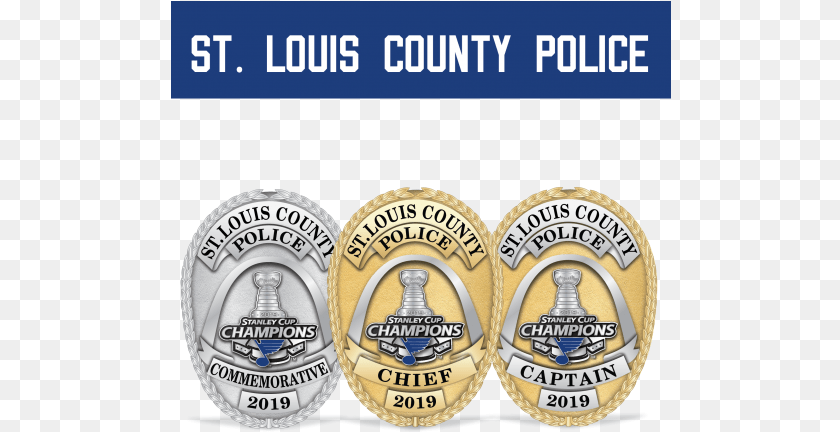 Products Emblem, Badge, Logo, Symbol Clipart PNG