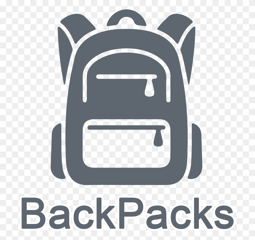 712x732 Products Eshare Boardpacks, Bag, Backpack HD PNG Download